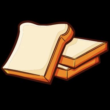 Pangzi's Xlog
